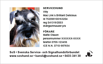 kort_hundA_xx_plastkfabr_86x54.indd