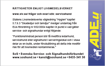 kort_hundA_xx_plastkfabr_86x54.indd